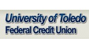 Credit Union in Toledo, OH