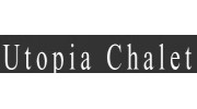 Utopia Chalet Day Spa