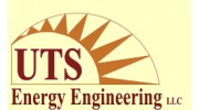 Uts Energy Engineeering