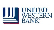 United Western Bank