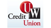 Uw Credit Union