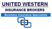 Insurance Company in Pasadena, CA