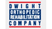 Physical Therapist in Detroit, MI