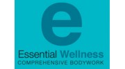 Essential Wellness
