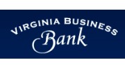 Virginia Business Bank