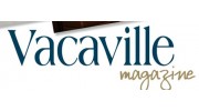 News & Media Agency in Vacaville, CA