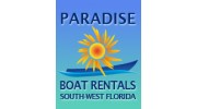 Paradise Boatrentals