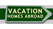 Vacation Homes Abroad
