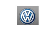 Vacaville Volkswagen