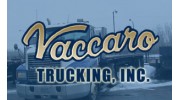 Vaccaro Trucking