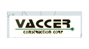 Vaccer Construction