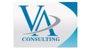 V A Consulting Inc - Mohammad Heiat Pe