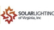 Solar Lighting Of Virginia