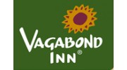 Vagabond Inn