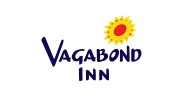Vagabond Inn Executive