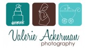 Valerie Ackerman Photography