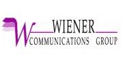 Wiener Communication Group