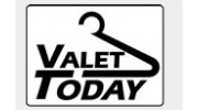 Valet Today Cleaners