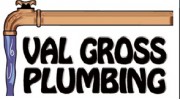 Val Gross Plumbing