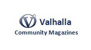 Valhalla Holdings