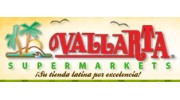 Vallarta Supermarket