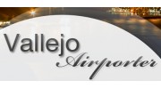 Vallejo Airporter
