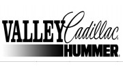 Valley Cadillac-HUMMER