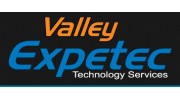 Valley Expetec