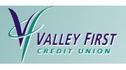 Credit Union in Modesto, CA