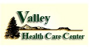 Valley Health Care Center