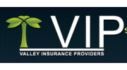 Valley Insurance Providers