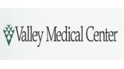Valley Medical Center