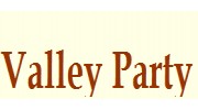 Valley Party Equipment Rentals