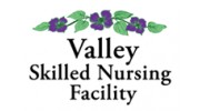 Valley Skilled Nursing Facility