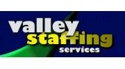 Valley Staffing Service