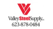Valley Steel Supply