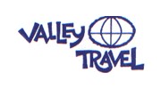 Valley Travel