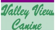 Valley View Canine