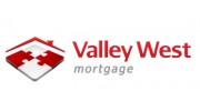 Mortgage Company in Henderson, NV