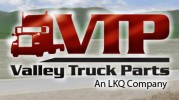 Valley Truck & Equipment