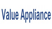 Value Appliance
