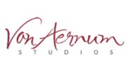 Van Aernum Studios