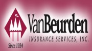 Vanbeurden Insurance Services