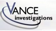 Vance Investigations