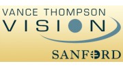 Vance Thompson