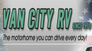 Van City RV