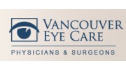 Plastic Surgery in Vancouver, WA