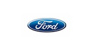 Vancouver Ford