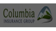 Vancouver Insurance Agency