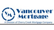 Vancouver Mortgage